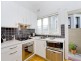 Apt 1, 99 Avoca Street, Randwick NSW 2031