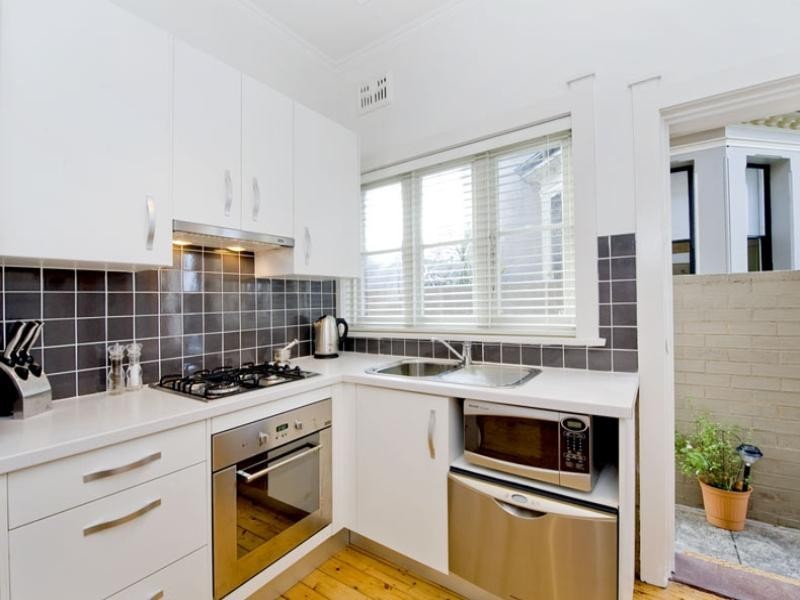 Apt 1, 99 Avoca Street, Randwick NSW 2031