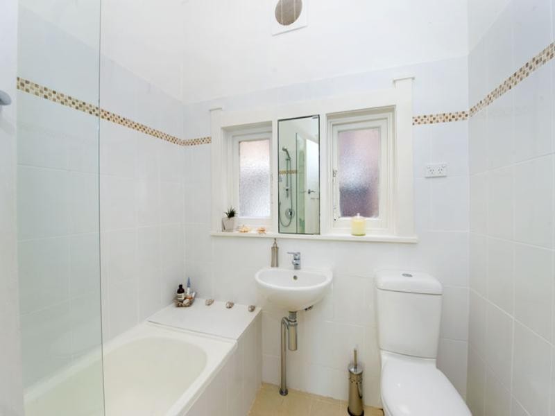 Apt 1, 99 Avoca Street, Randwick NSW 2031