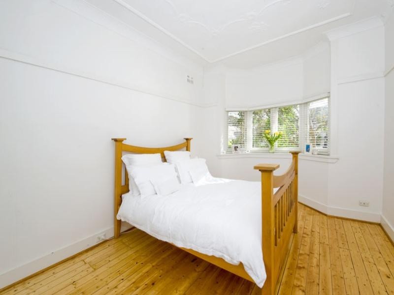 Apt 1, 99 Avoca Street, Randwick NSW 2031