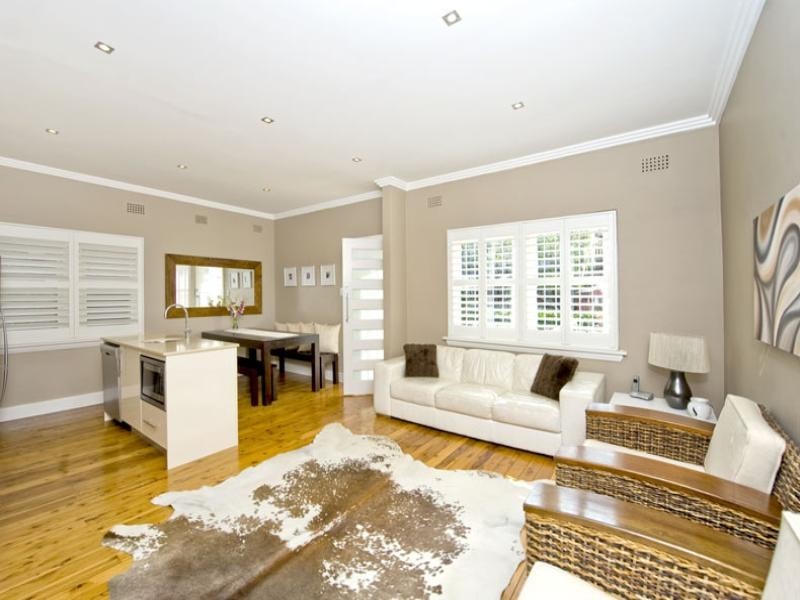 Apt 3, 189 Clovelly Road, Clovelly NSW 2031