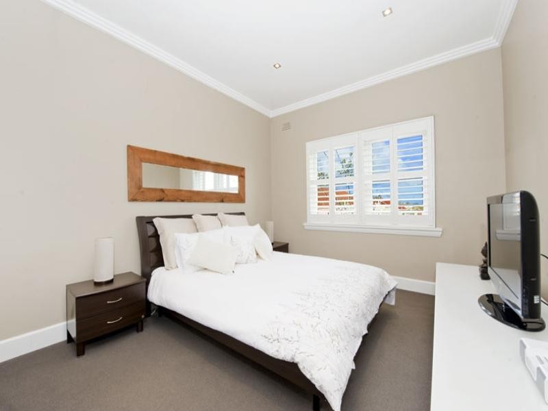 Apt 3, 189 Clovelly Road, Clovelly NSW 2031