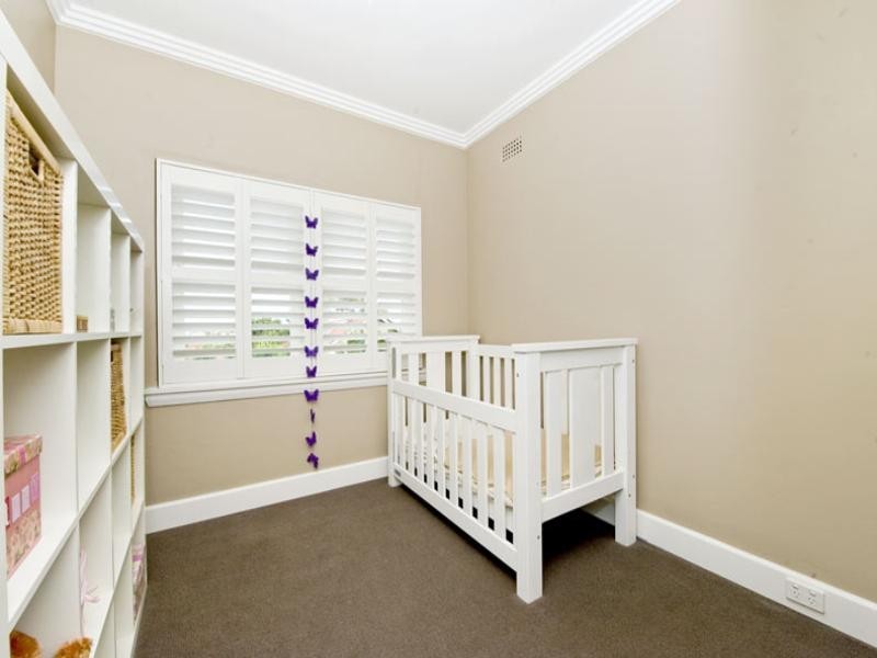 Apt 3, 189 Clovelly Road, Clovelly NSW 2031