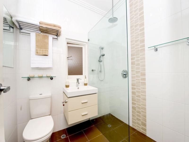 Apt 3, 189 Clovelly Road, Clovelly NSW 2031