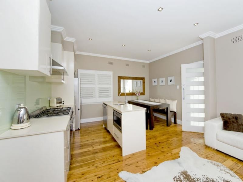 Apt 3, 189 Clovelly Road, Clovelly NSW 2031