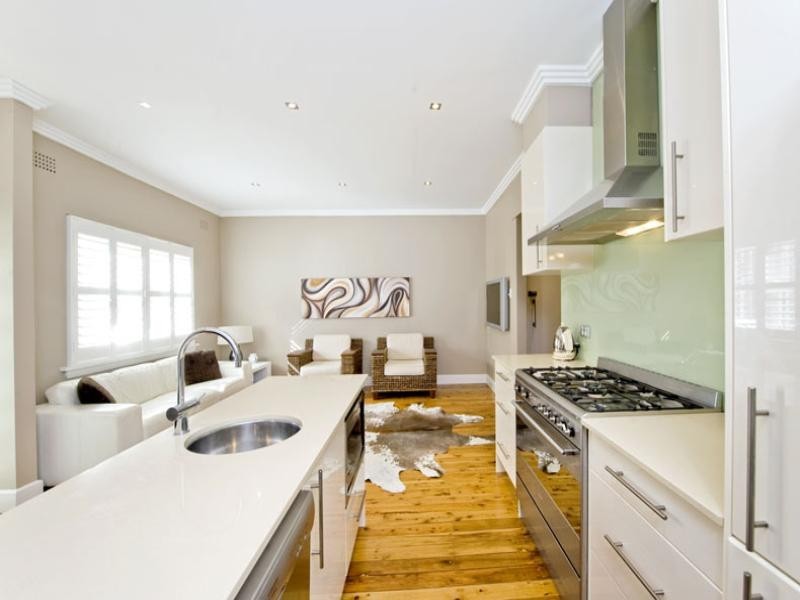 Apt 3, 189 Clovelly Road, Clovelly NSW 2031