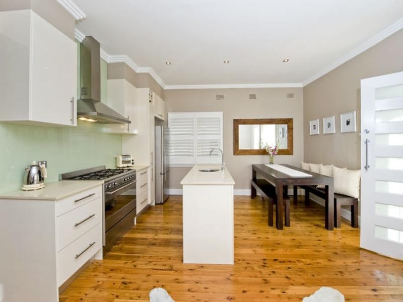 Apt 3, 189 Clovelly Road, Clovelly NSW 2031