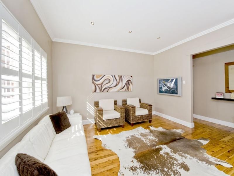 Apt 3, 189 Clovelly Road, Clovelly NSW 2031