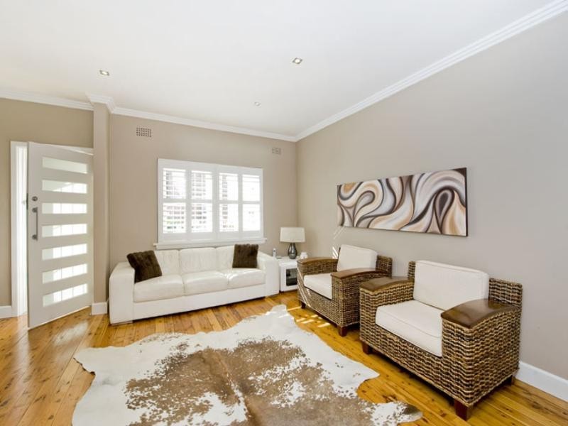 Apt 3, 189 Clovelly Road, Clovelly NSW 2031