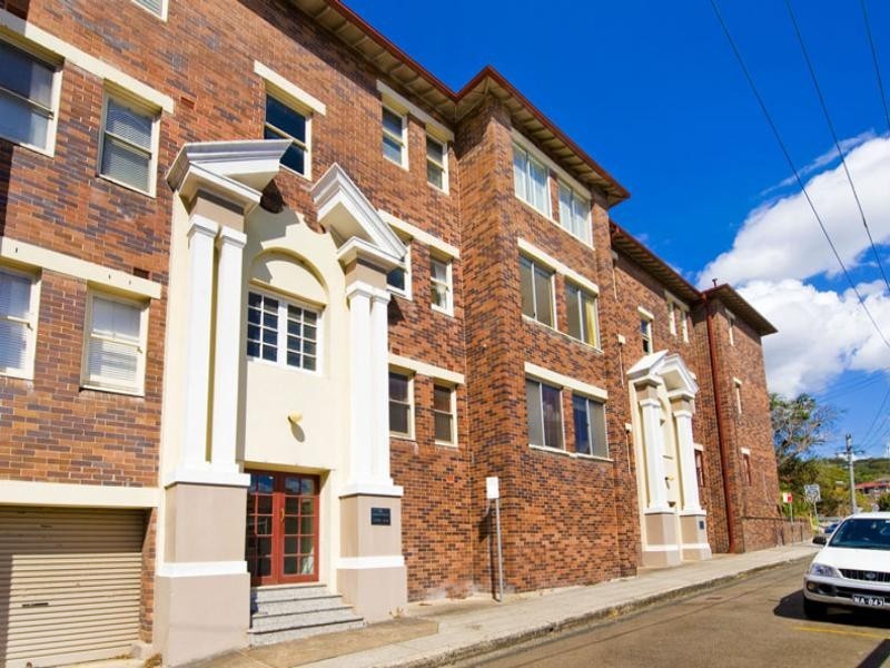 Apt 3, 251 Carrington Road, Coogee NSW 2034