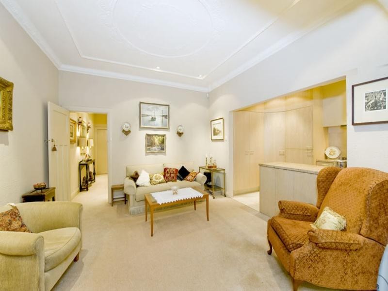 Apt 3, 251 Carrington Road, Coogee NSW 2034