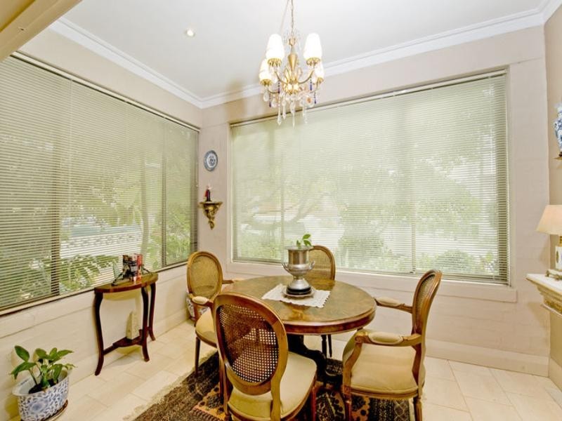 Apt 3, 251 Carrington Road, Coogee NSW 2034