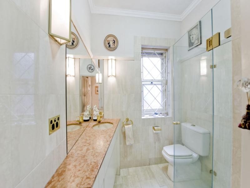 Apt 3, 251 Carrington Road, Coogee NSW 2034