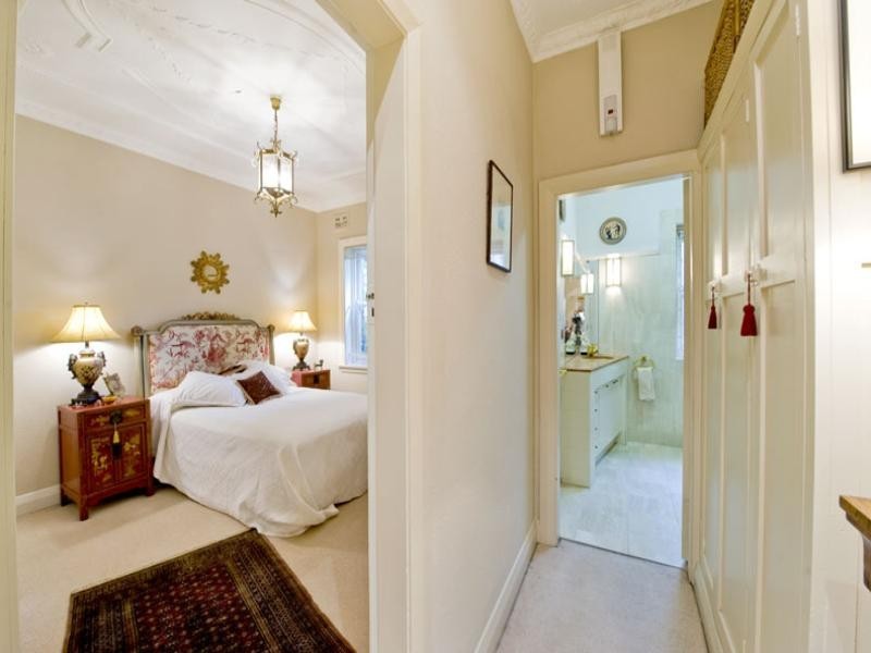 Apt 3, 251 Carrington Road, Coogee NSW 2034