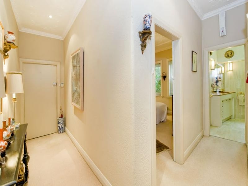 Apt 3, 251 Carrington Road, Coogee NSW 2034