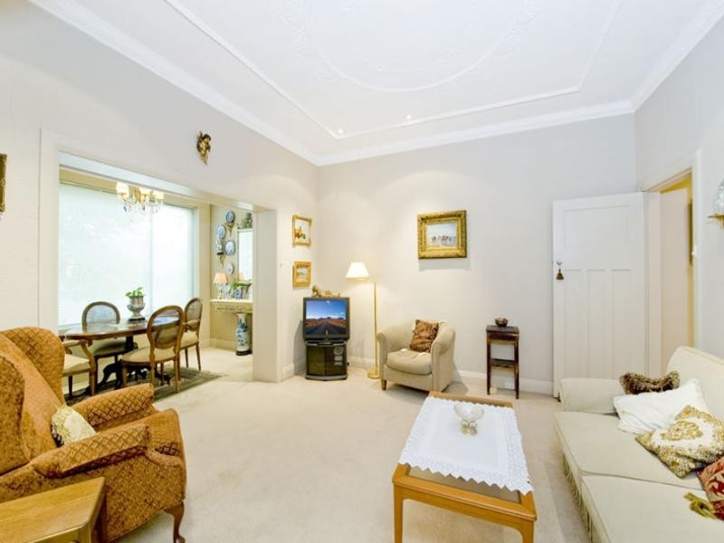 Apt 3, 251 Carrington Road, Coogee NSW 2034