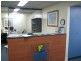 79 Oxford Street, Bondi Junction NSW 2022