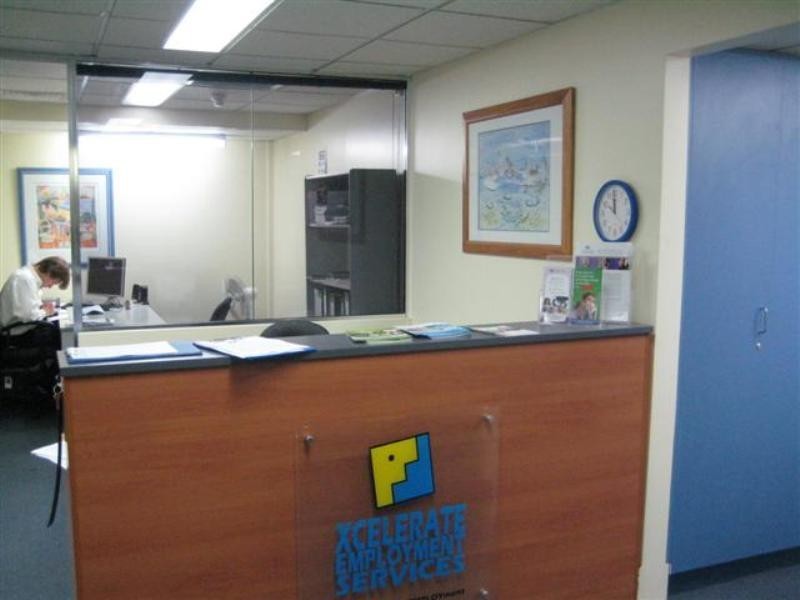 79 Oxford Street, Bondi Junction NSW 2022