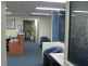 79 Oxford Street, Bondi Junction NSW 2022