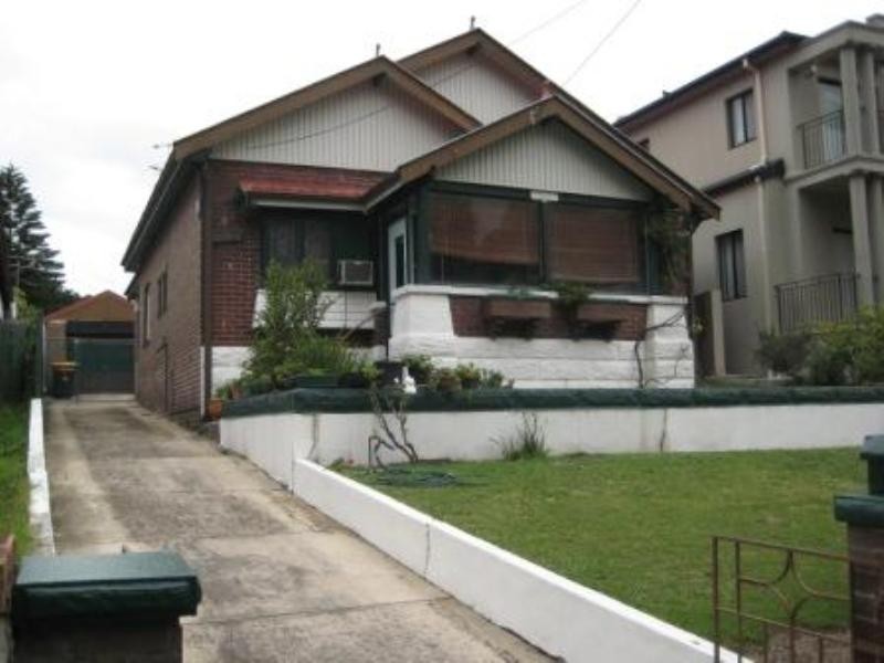 33 Shaw Avenue, Kingsford NSW 2032