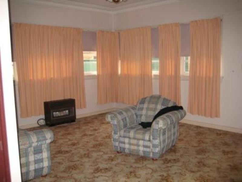 33 Shaw Avenue, Kingsford NSW 2032