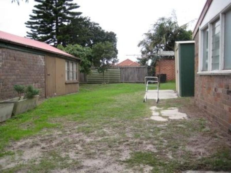 33 Shaw Avenue, Kingsford NSW 2032