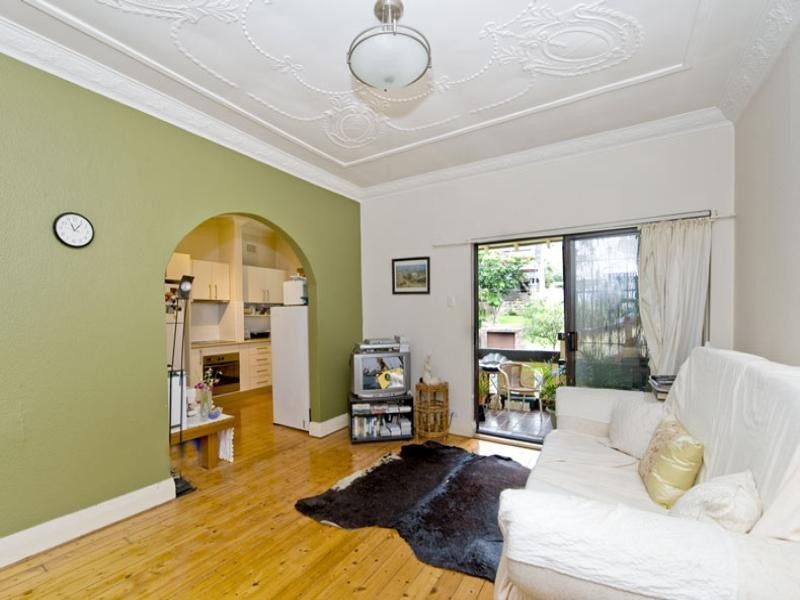 6/678 Old South Head Road, Rose Bay NSW 2029