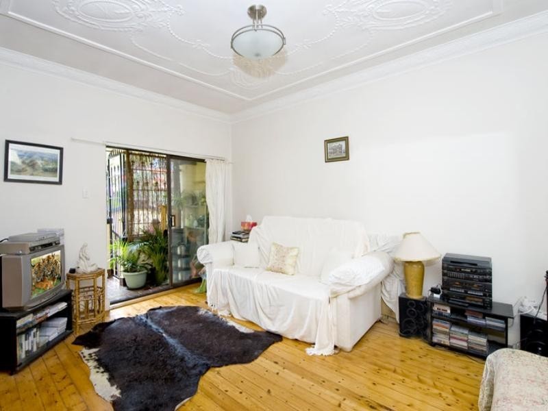 6/678 Old South Head Road, Rose Bay NSW 2029