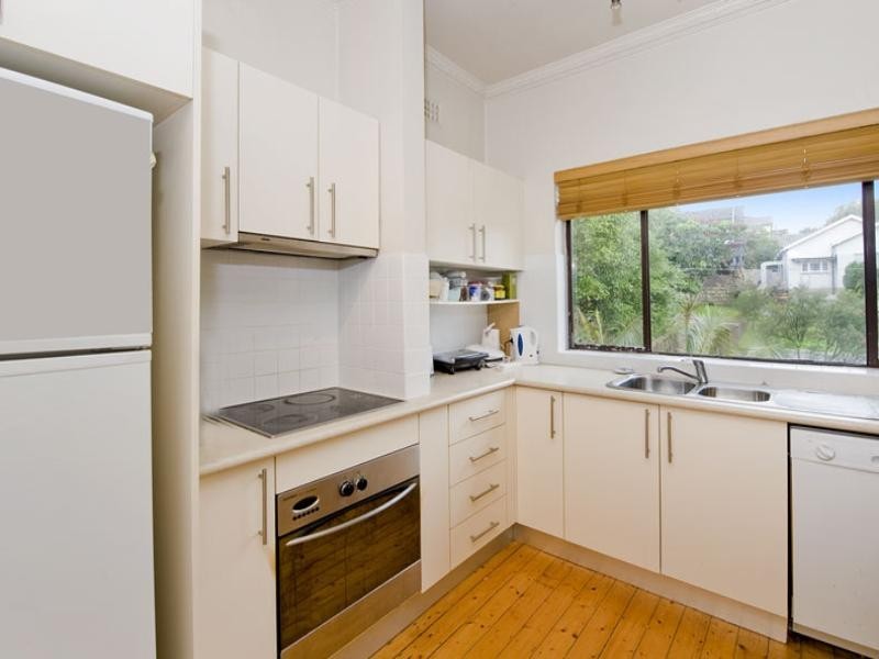6/678 Old South Head Road, Rose Bay NSW 2029