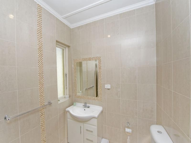 6/678 Old South Head Road, Rose Bay NSW 2029