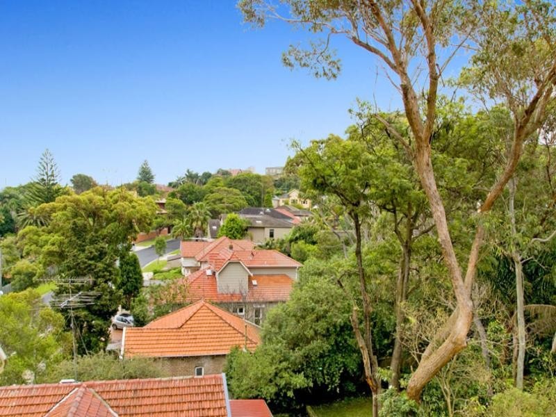6/678 Old South Head Road, Rose Bay NSW 2029