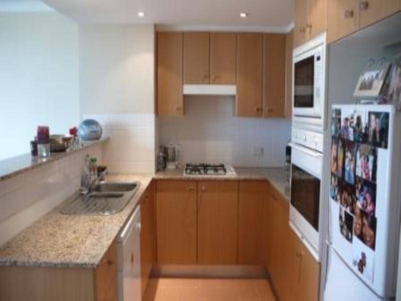 28/257 Oxford Street, Bondi Junction NSW 2022