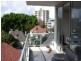 28/257 Oxford Street, Bondi Junction NSW 2022
