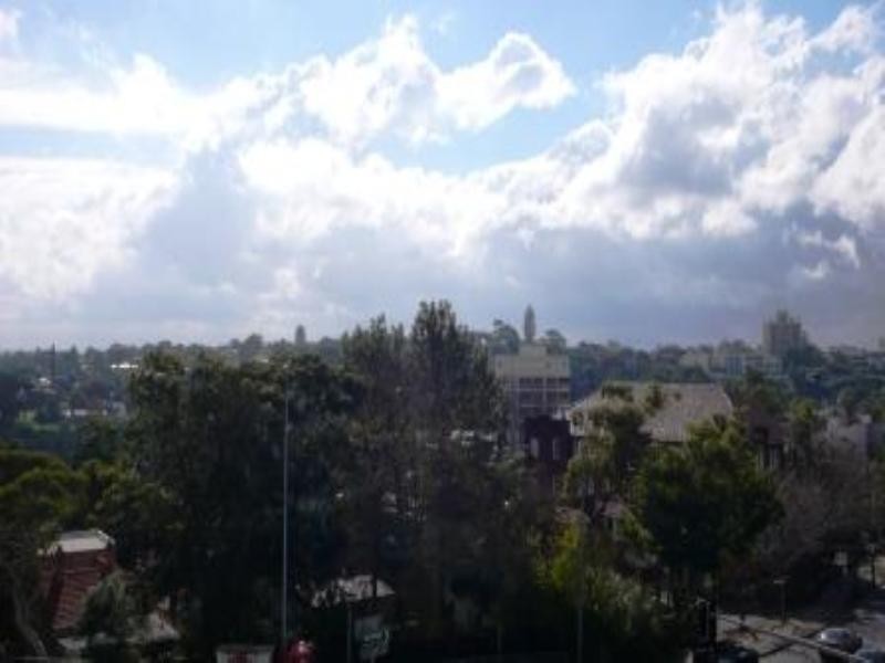 28/257 Oxford Street, Bondi Junction NSW 2022