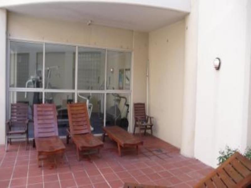 28/257 Oxford Street, Bondi Junction NSW 2022