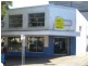 94 Ebley Street, Bondi Junction NSW 2022