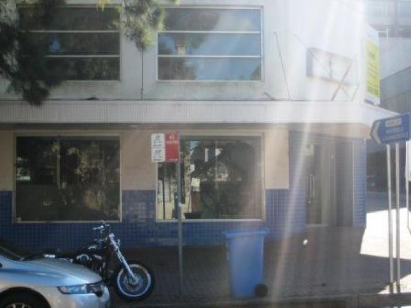 94 Ebley Street, Bondi Junction NSW 2022