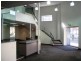 94 Ebley Street, Bondi Junction NSW 2022