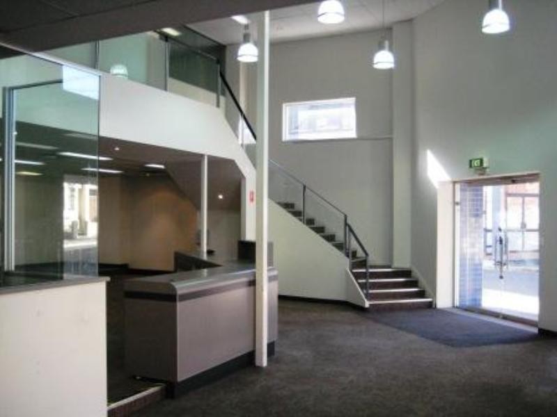 94 Ebley Street, Bondi Junction NSW 2022