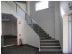 94 Ebley Street, Bondi Junction NSW 2022