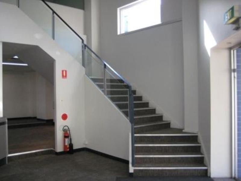 94 Ebley Street, Bondi Junction NSW 2022