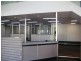 94 Ebley Street, Bondi Junction NSW 2022