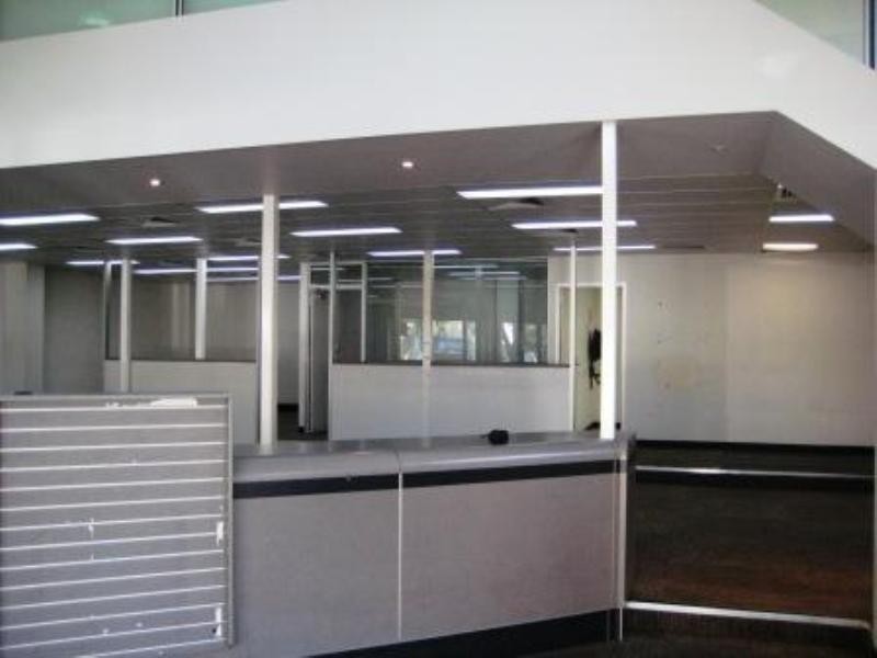 94 Ebley Street, Bondi Junction NSW 2022