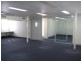 94 Ebley Street, Bondi Junction NSW 2022
