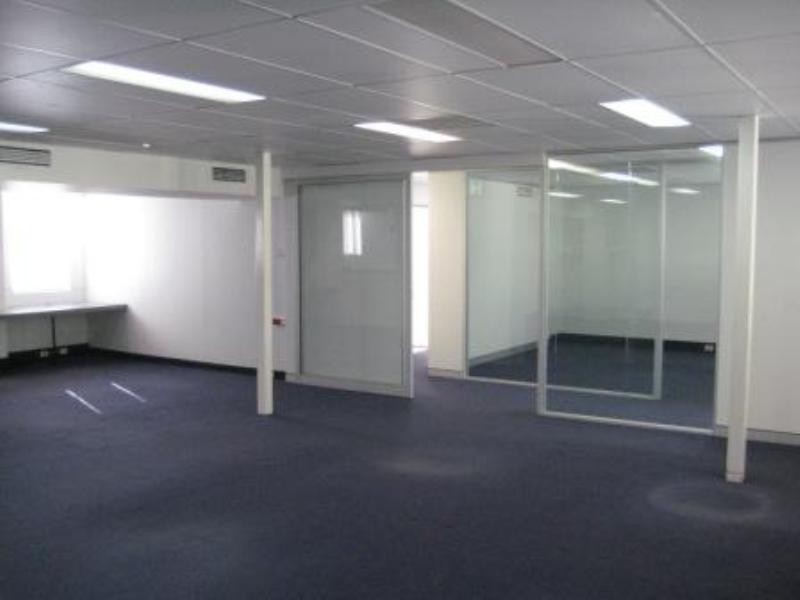 94 Ebley Street, Bondi Junction NSW 2022