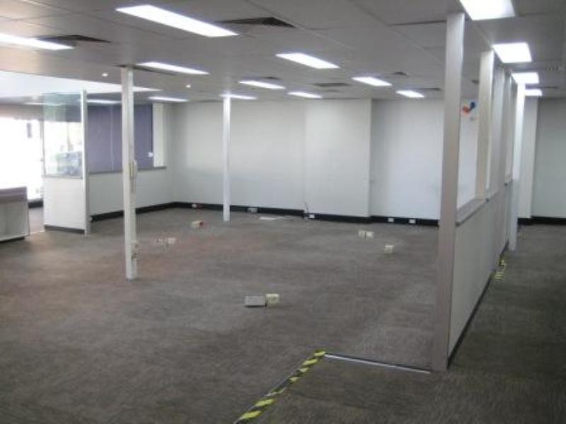 94 Ebley Street, Bondi Junction NSW 2022