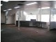 94 Ebley Street, Bondi Junction NSW 2022