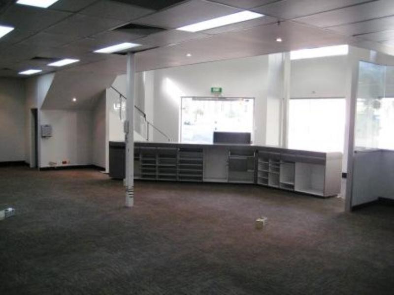 94 Ebley Street, Bondi Junction NSW 2022