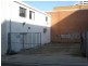 94 Ebley Street, Bondi Junction NSW 2022