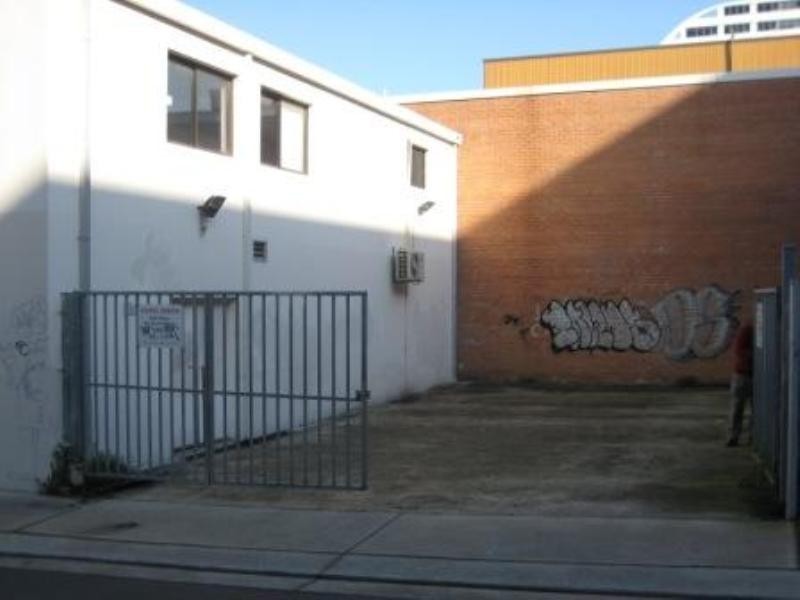 94 Ebley Street, Bondi Junction NSW 2022